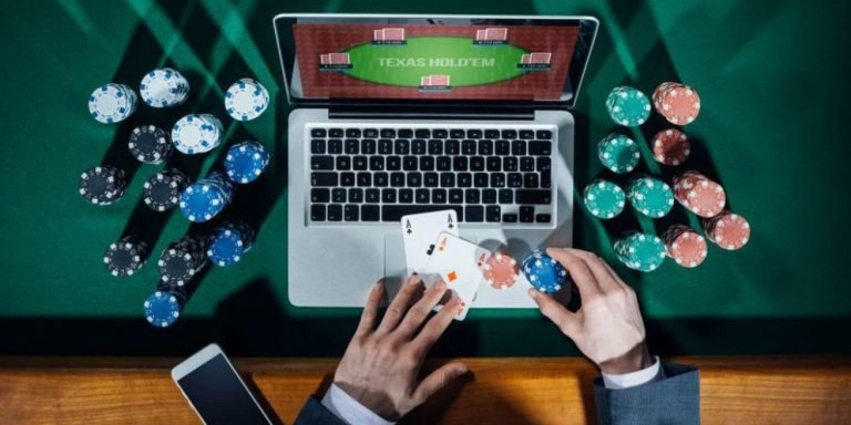 Online Casino: Do’s & Don’ts of Responsible Gambling