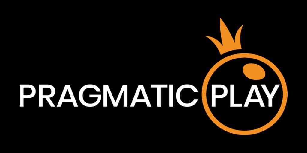 Pragmatic Play: The Best Online Casino & Slots Games