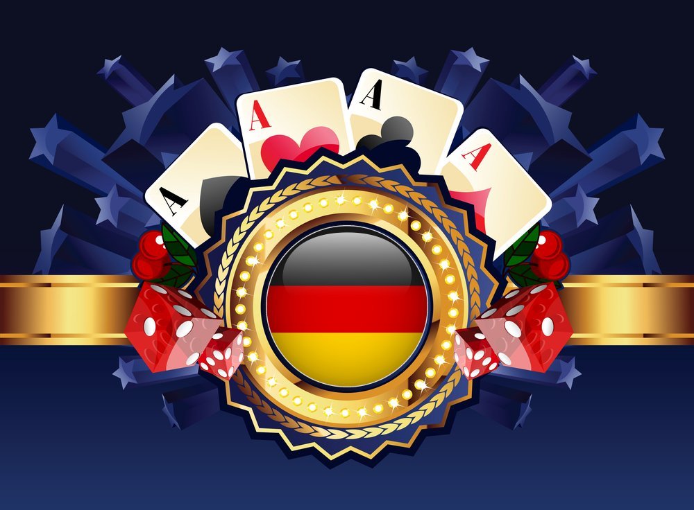 Online Casino Österreich legal? Es ist einfach, wenn Sie es intelligent machen