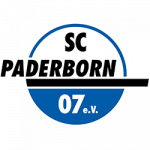 Paderborn Paderborn