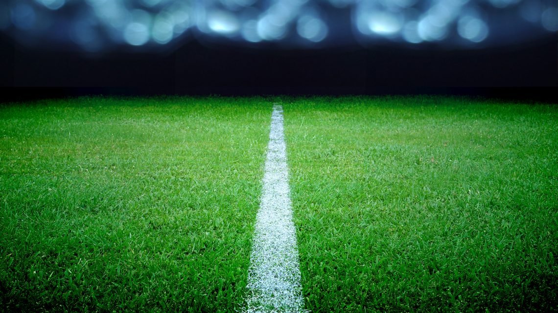 England vs Italy Euro 2020 Final Full Preview Plus Betting Odds England vs Italy Euro 2020 Final Full Preview Plus Betting Odds