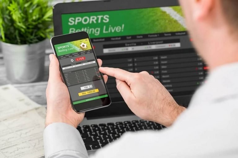 8 Top Tips to Become Successful in Sports Betting