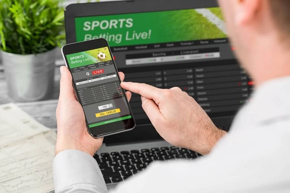 8 gode tips for å lykkes med sportsspill