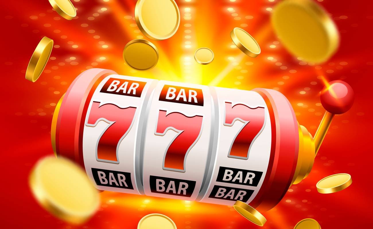Top 10 Video Slots: Gamble From 1 Cent Per Spin