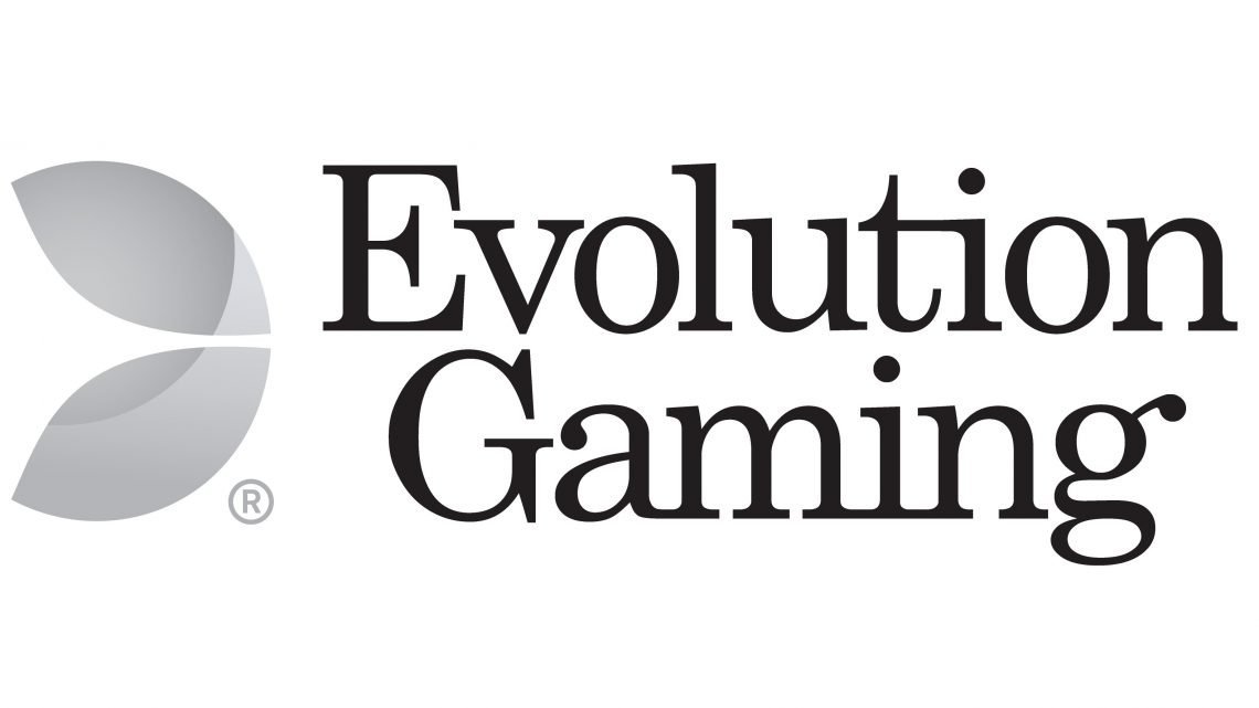 Evolution Gaming: Leading Live Tables & First Person Online Casino Games Evolution Gaming: Leading Live Tables & First Person Online Casino Games