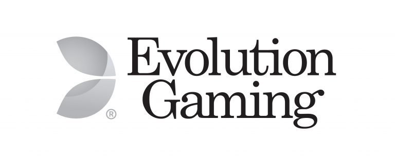 Evolution Gaming: Leading Live Tables & First Person Online Casino Games