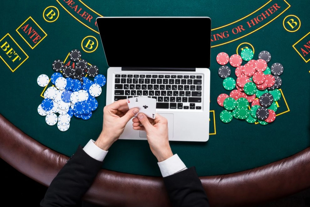 Stratégie Roulette – le guide ultime