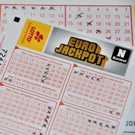 Online Scratch Cards: How They Work, RTP and Where to Play