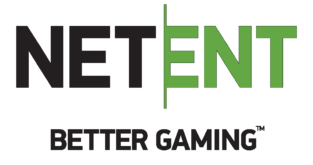 NetEnt: En İyi Online Casino ve Video Slotları