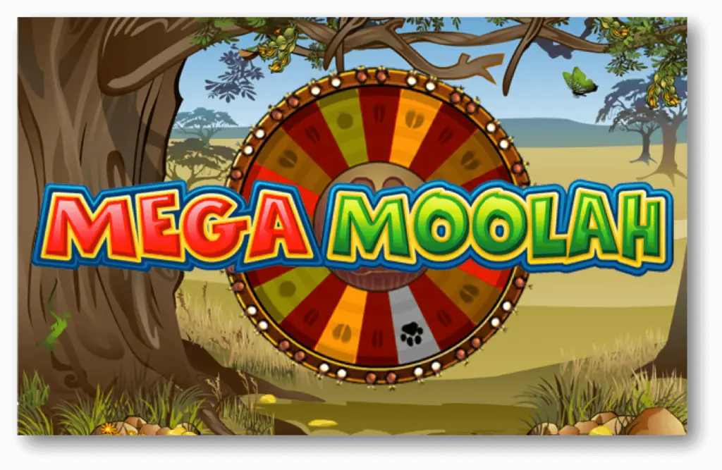 Mega Moolah Slot Review: Jackpots, RTP & Biggest Wins
