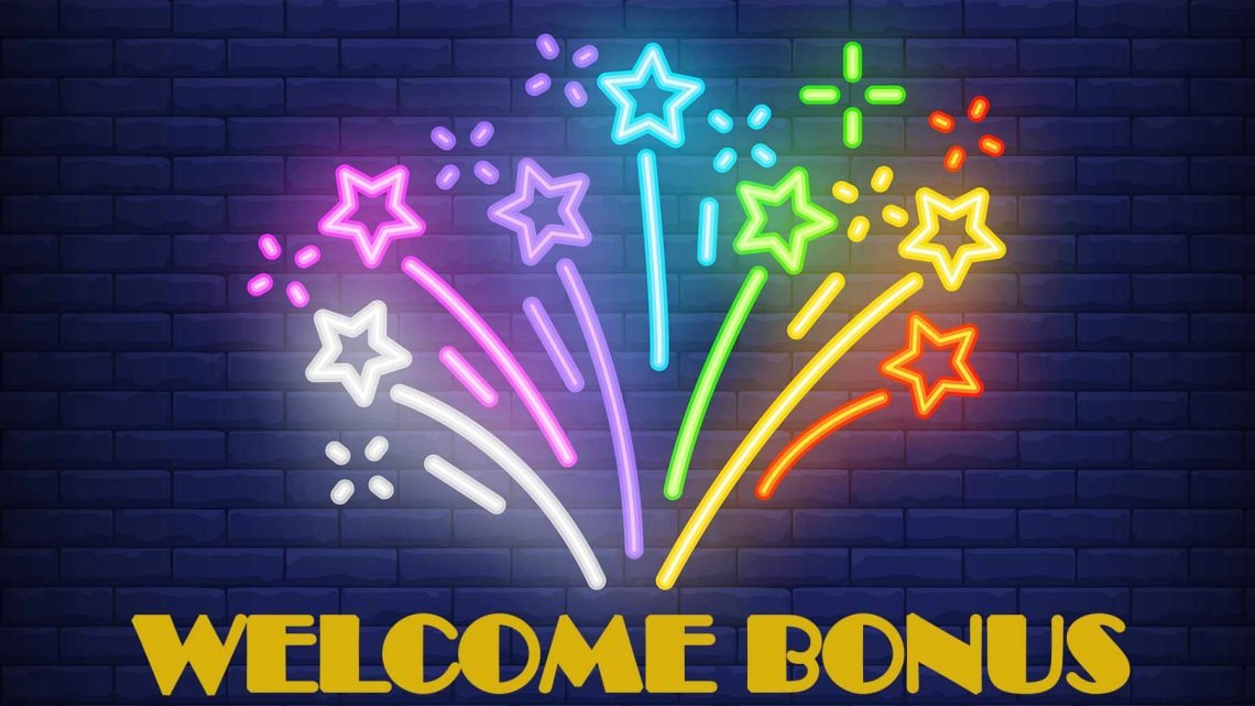 How to Get the Most Out of an Online Casino Welcome Bonus How to Get the Most Out of an Online Casino Welcome Bonus