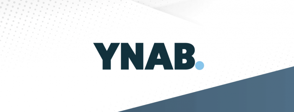 ynab app