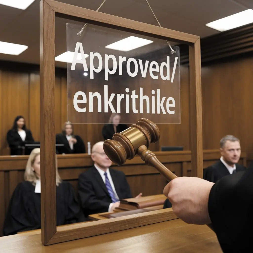 Endorphina approved in Greece 1 Endorphina casino software approved by Greek authorities