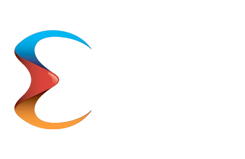 Endorphina approved in Greece