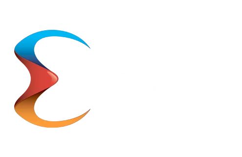 Endorphina Yunanistan'da onaylandı