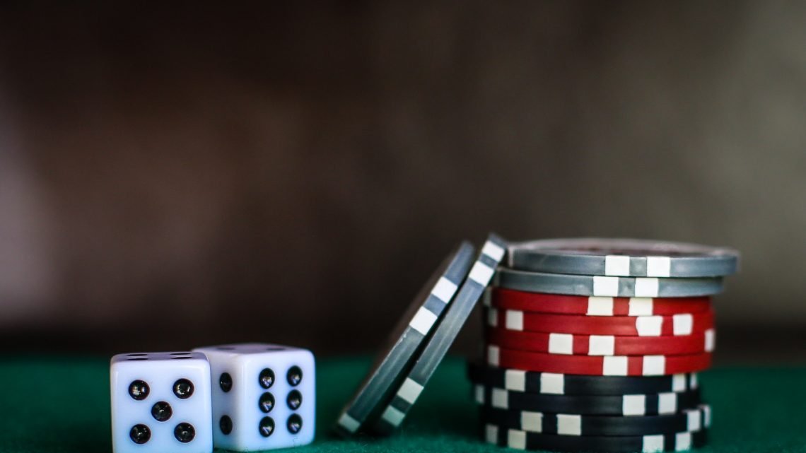 The 3 Best online casinos for a big win The 3 Best online casinos for a big win