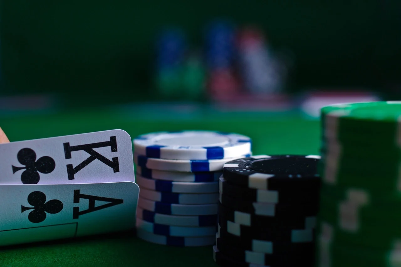 Card Counting in Blackjack: How It Works, Hi-Lo and Is It Legal?