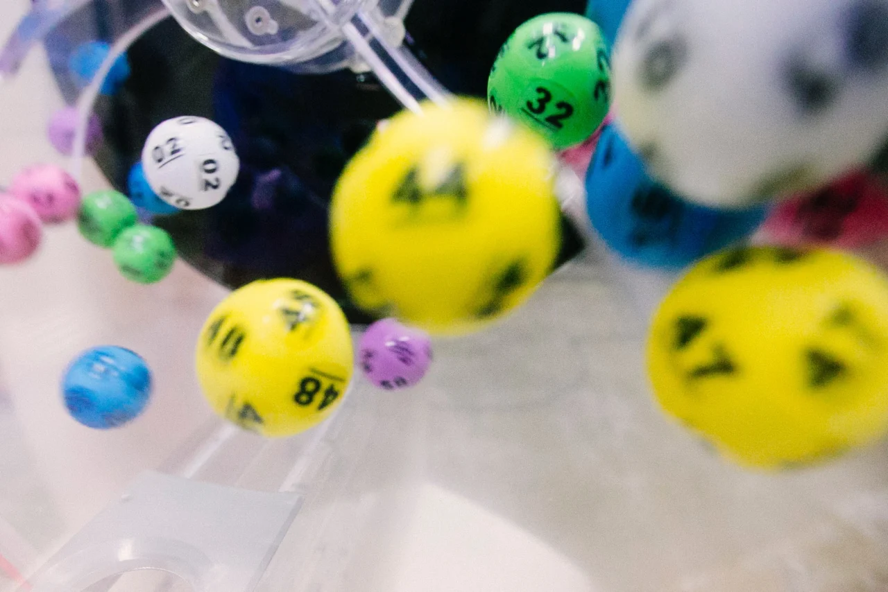 Sad stories of lottery winners’ lives ruined