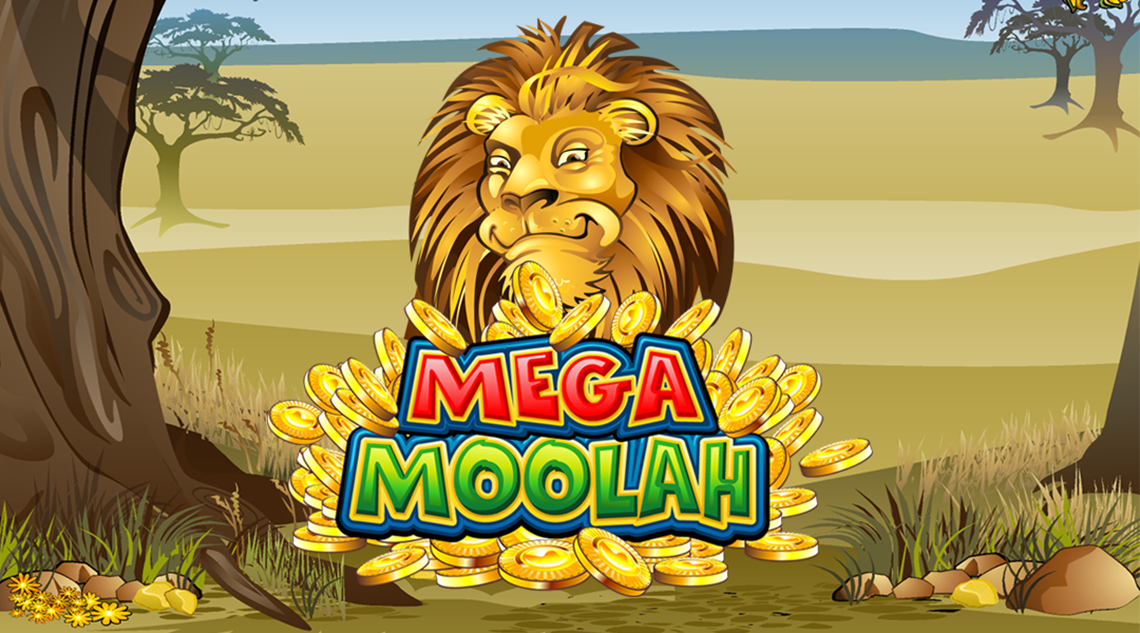 mega moolah lion news 1080 x 600