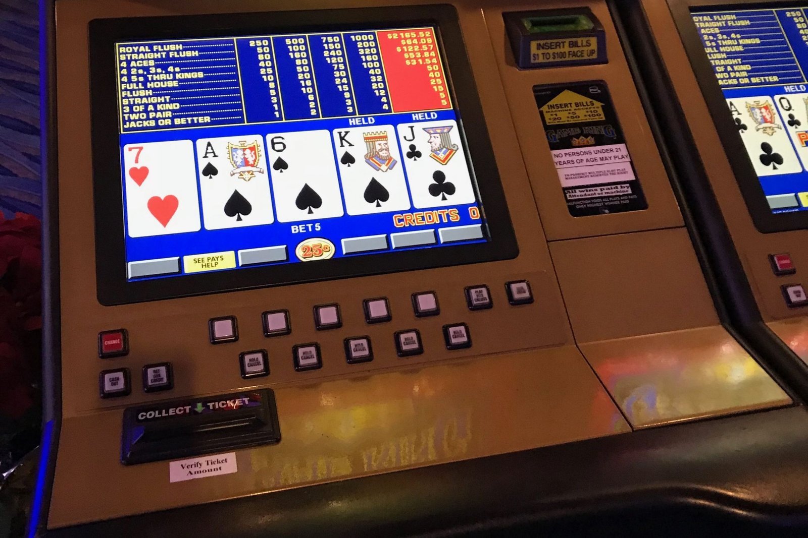 Video_Poker,