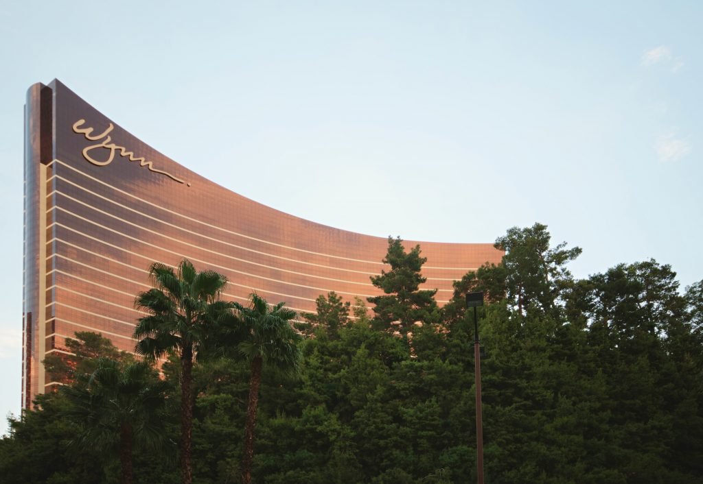 Wynn-Hotel-Las-Vegas-1