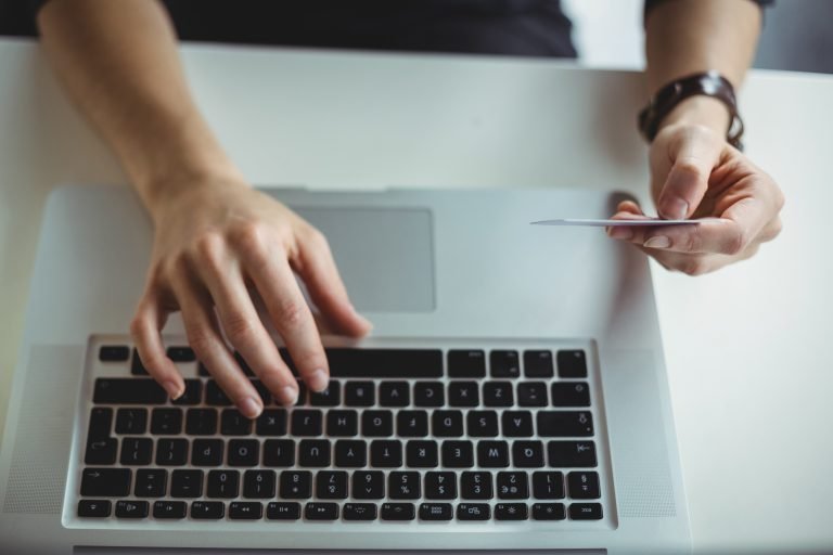 Online Gambling Laws: A 2023 Global Overview