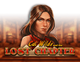Cat-Wilde-and-the-Lost-Chapter-slot