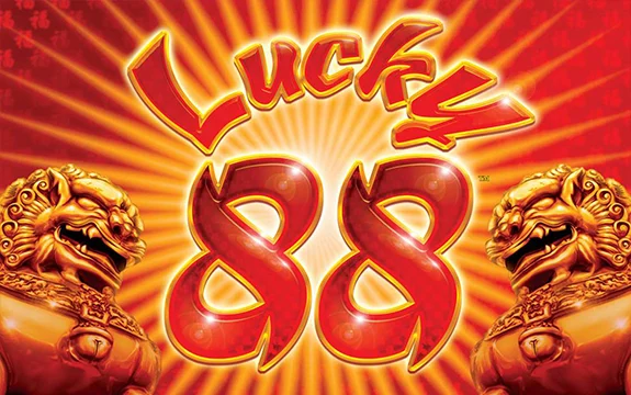 Lucky 88 Slot Review: Free Spins, Wild Multipliers and How to Play