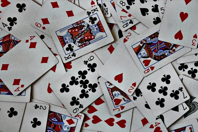 Pai Gow Poker – how to play and win