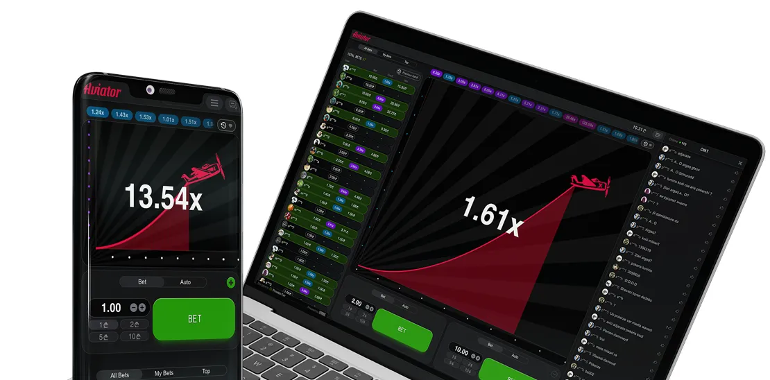 Aviator – get new tips and free wins!