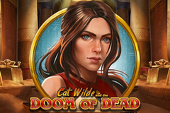 cat-wilde-and-the-doom-of-dead-slot