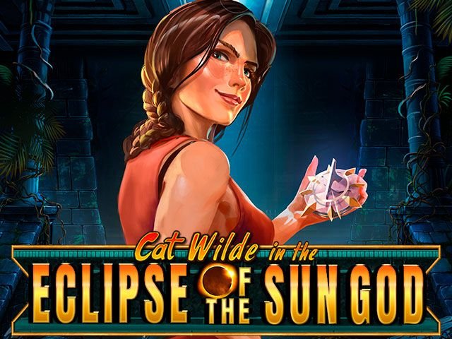 cat-wilde-in-the-eclipse-of-the-sun-god slot