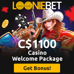 LoonieBet