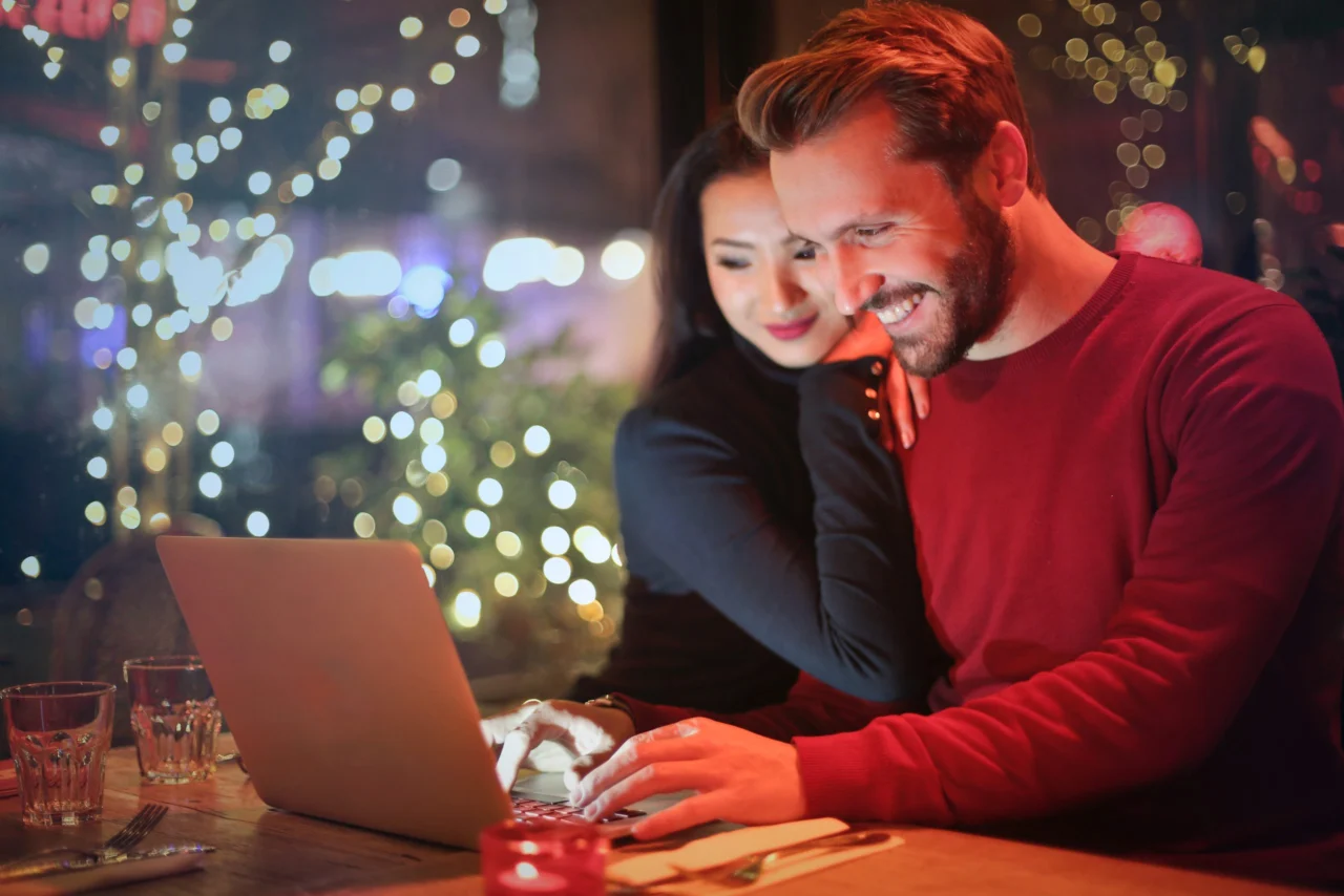 Best Payout Casinos Online: Fastest Withdrawals and Highest RTP