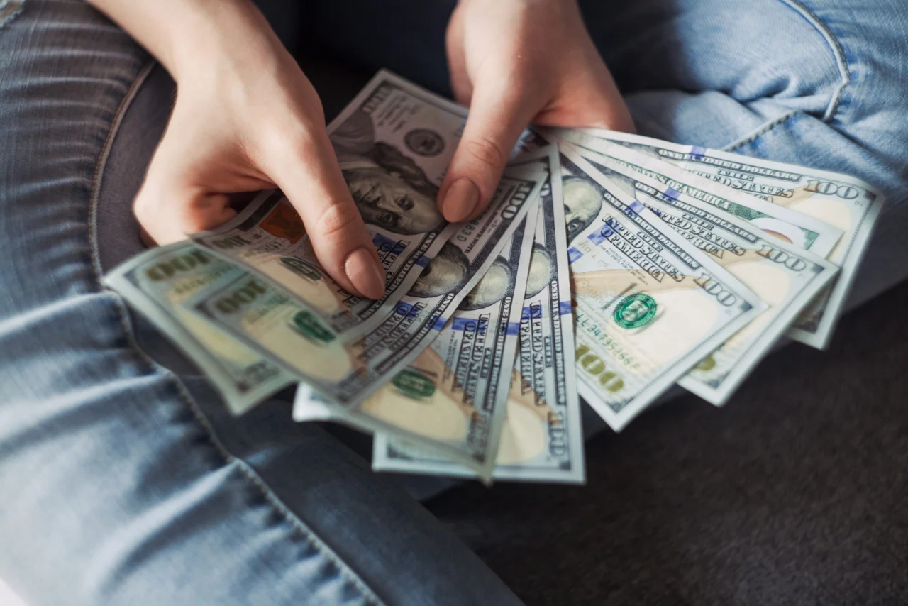 Tipster Bets – Are They Worth It?