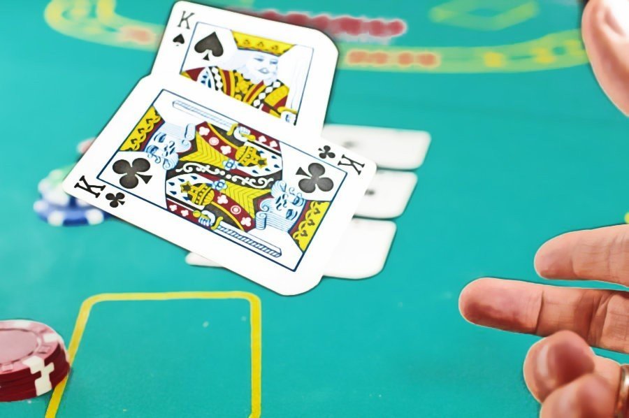 Hoe te winnen bij poker: tips en trucs van de pro's