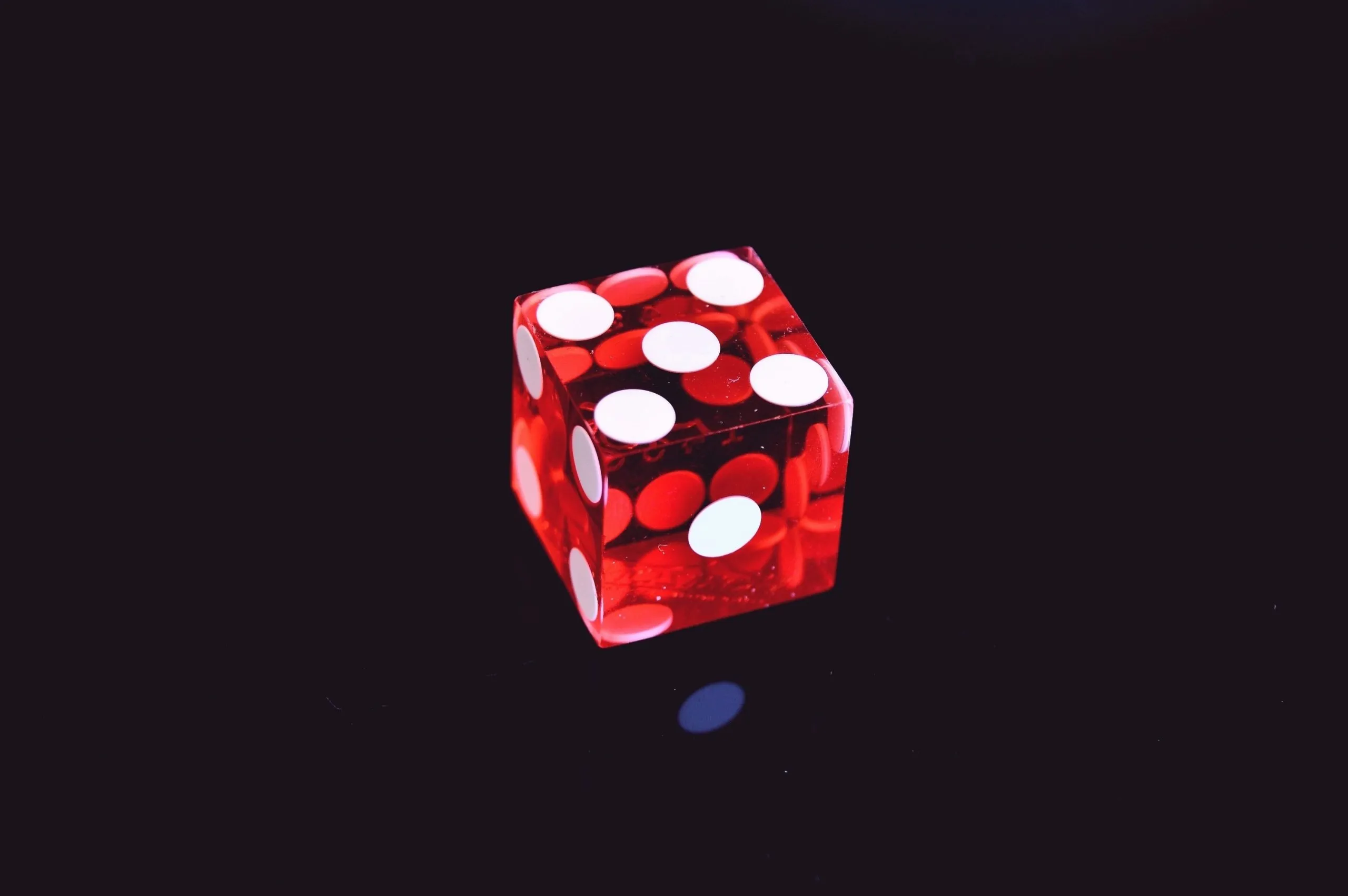 Provably Fair Games: A Comprehensive Overview