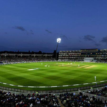 Cricket Betting Tips: How to Bet on Cricket (Markets, Odds and Strategy)