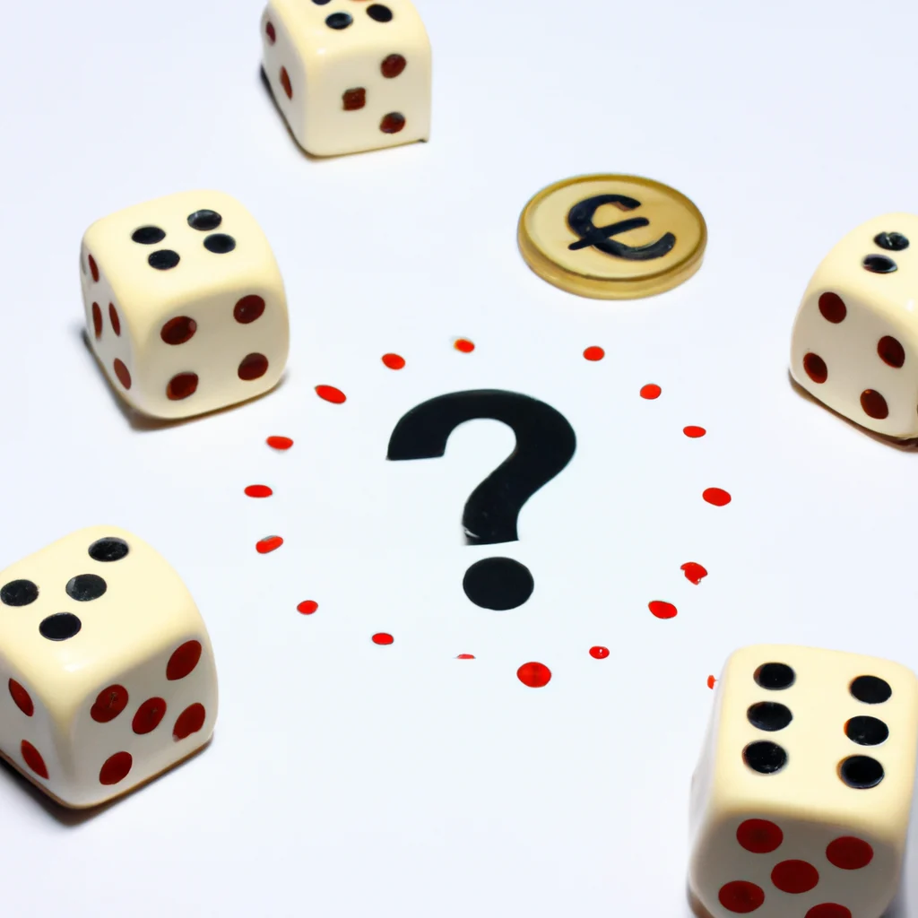 Gambling Quotes: 25 Famous Lines and Who Really Said Them