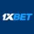 1xBet کازینو