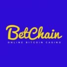 BetChain კაზინო