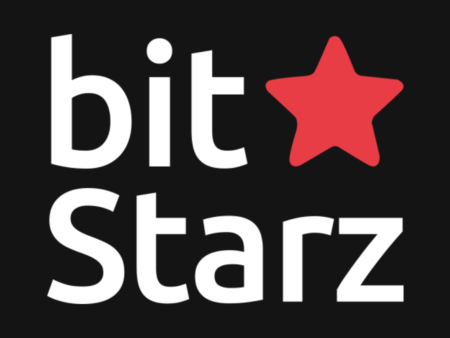 BitStarz Casino