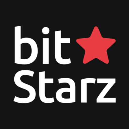 BitStarz No Deposit Bonus and Bonus Code: What You Really Get BitStarz No Deposit Bonus and Bonus Code: What You Really Get