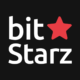 Казино BitStarz