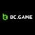 Cassino BC.Game