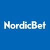 Καζίνο στο NordicBet