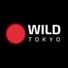 Wild Tokyo spilavíti