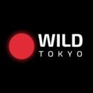 คาสิโน Wild Tokyo