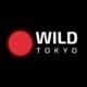 Kasíno Wild Tokyo