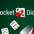 Play The Rocket Dice Game